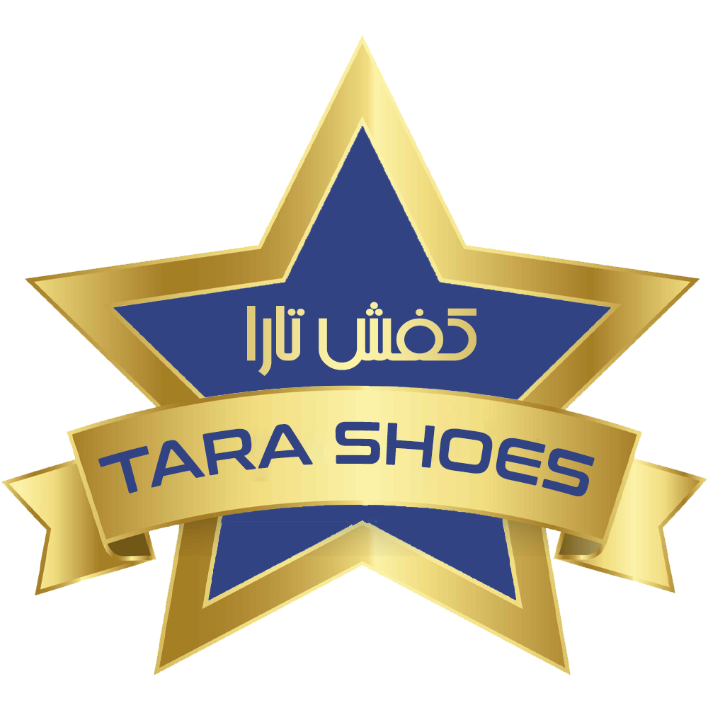 بهبود برازنده