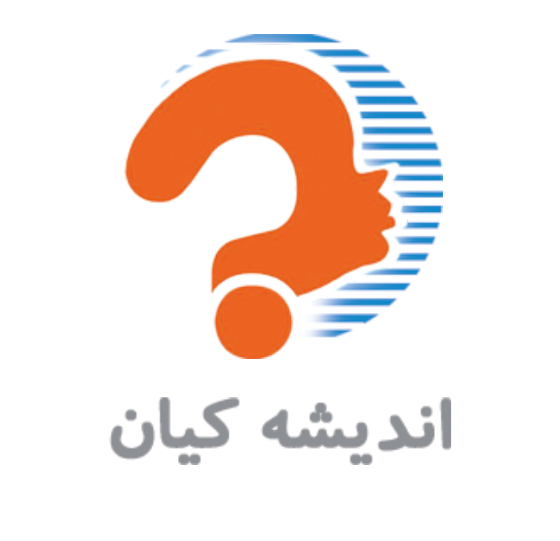 اکرم اکرمیه