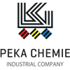 peka chemie