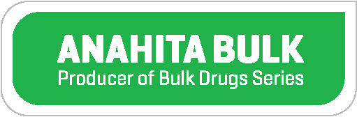 anahita bulk