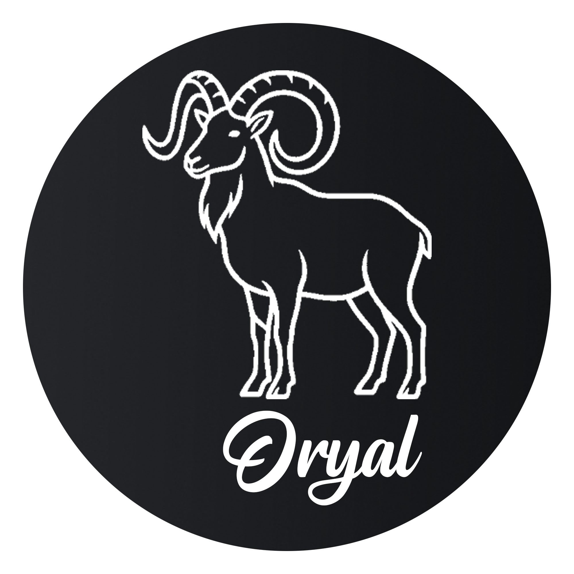 طباخی اوریال