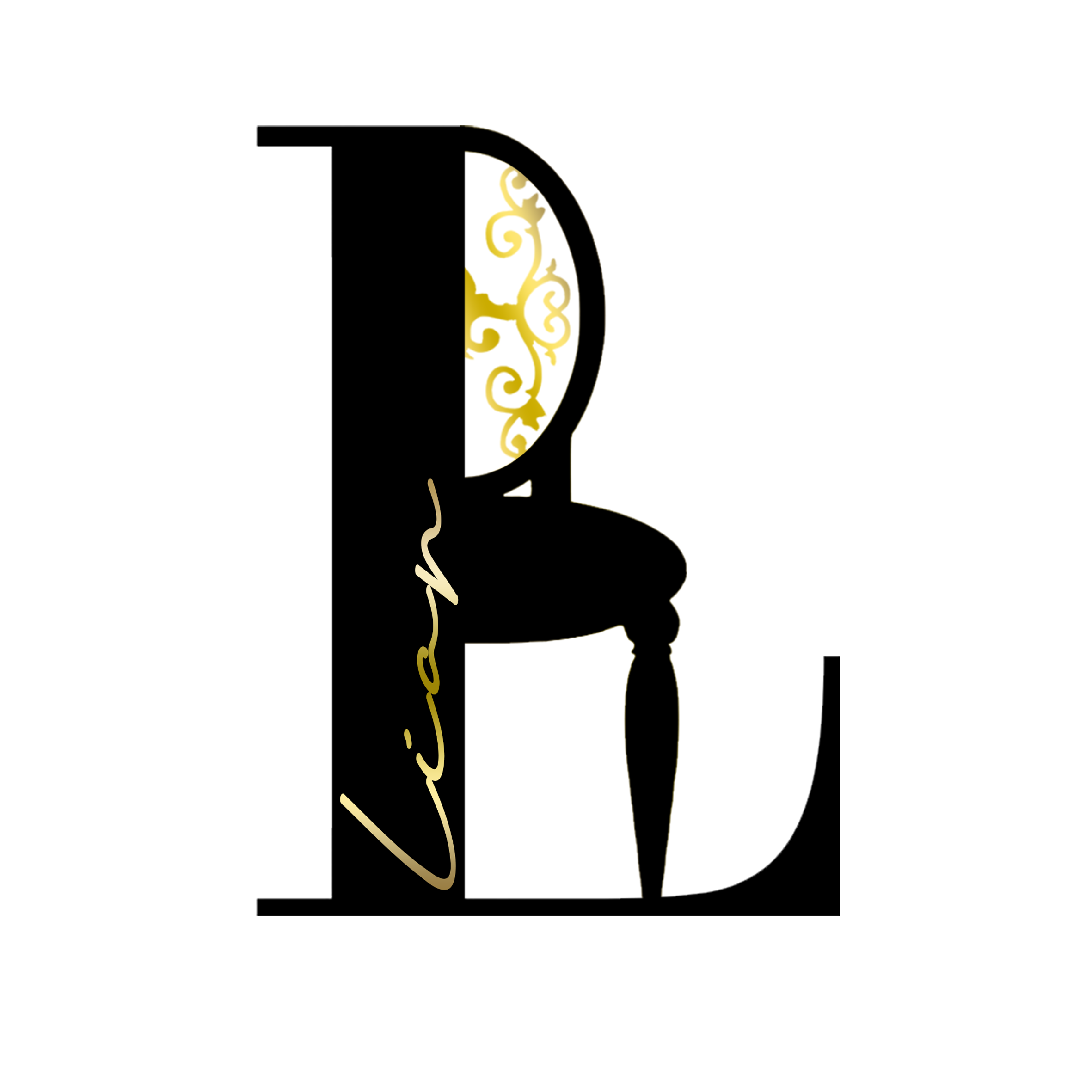 تجهیزات تالار لیان