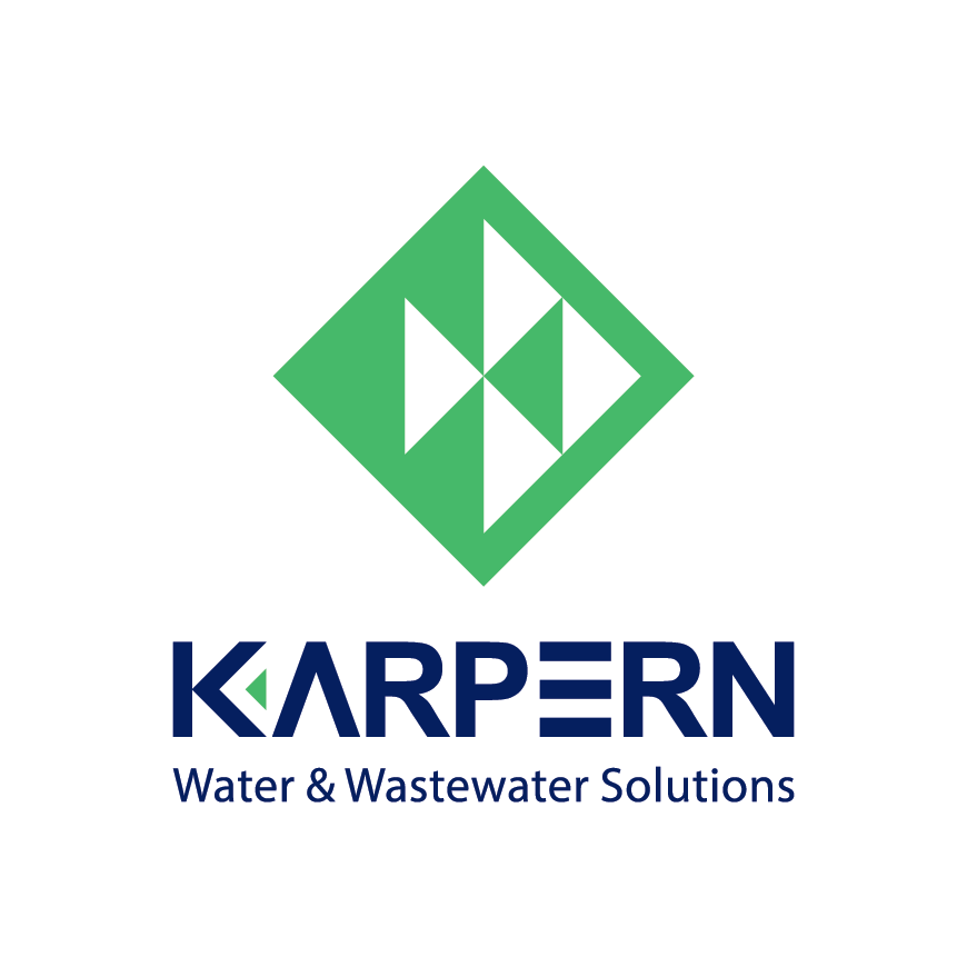 شرکت کارپرن