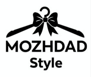 ژیلا باقرزاده