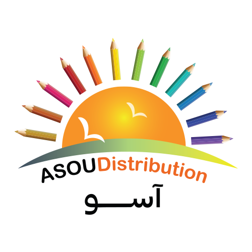 آسو Asu