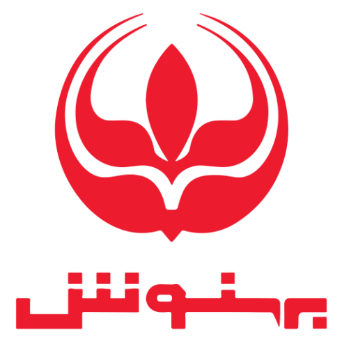 امیرحسین صحرانورد