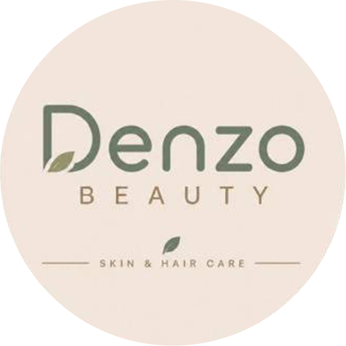 DENZO دینزو