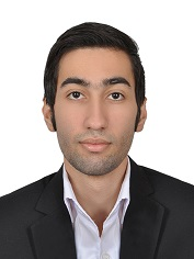 محمد سجاد غفوریان شاگردی