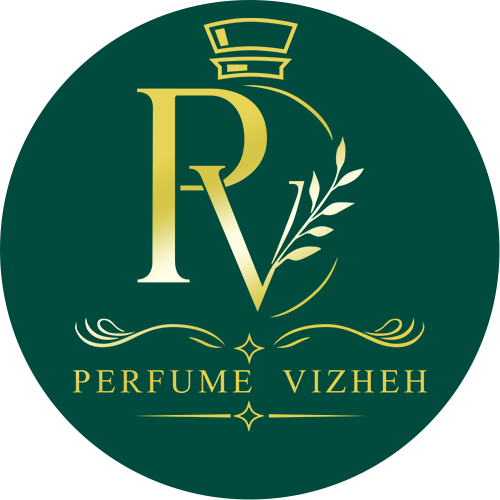 PERFUME VIZHEH